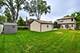 607 S Cedar, Elmhurst, IL 60126
