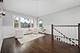 607 S Cedar, Elmhurst, IL 60126