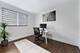 607 S Cedar, Elmhurst, IL 60126