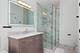 607 S Cedar, Elmhurst, IL 60126