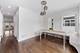 607 S Cedar, Elmhurst, IL 60126