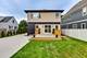 607 S Cedar, Elmhurst, IL 60126
