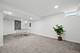 607 S Cedar, Elmhurst, IL 60126