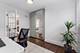 607 S Cedar, Elmhurst, IL 60126