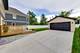 607 S Cedar, Elmhurst, IL 60126