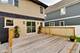 607 S Cedar, Elmhurst, IL 60126