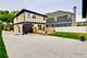 607 S Cedar, Elmhurst, IL 60126