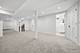607 S Cedar, Elmhurst, IL 60126