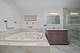 607 S Cedar, Elmhurst, IL 60126
