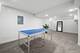 607 S Cedar, Elmhurst, IL 60126