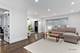 607 S Cedar, Elmhurst, IL 60126