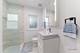 607 S Cedar, Elmhurst, IL 60126