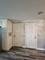 10747 S Harlem Unit 3A, Worth, IL 60482
