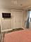 10747 S Harlem Unit 3A, Worth, IL 60482