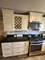 10747 S Harlem Unit 3A, Worth, IL 60482