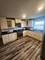 10747 S Harlem Unit 3A, Worth, IL 60482