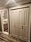 10747 S Harlem Unit 3A, Worth, IL 60482