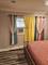 10747 S Harlem Unit 3A, Worth, IL 60482