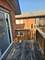 10747 S Harlem Unit 3A, Worth, IL 60482