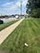 10747 S Harlem Unit 3A, Worth, IL 60482