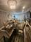 10747 S Harlem Unit 3A, Worth, IL 60482