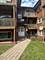 10747 S Harlem Unit 3A, Worth, IL 60482