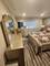 10747 S Harlem Unit 3A, Worth, IL 60482