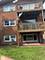 10747 S Harlem Unit 3A, Worth, IL 60482