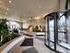 1 Renaissance Unit 910, Palatine, IL 60067