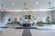 1 Renaissance Unit 910, Palatine, IL 60067