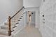 1136 Chateaugay, Naperville, IL 60540