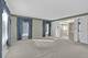 1136 Chateaugay, Naperville, IL 60540