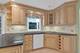 1136 Chateaugay, Naperville, IL 60540