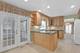 1136 Chateaugay, Naperville, IL 60540