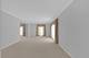 1136 Chateaugay, Naperville, IL 60540