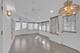 1136 Chateaugay, Naperville, IL 60540
