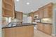 1136 Chateaugay, Naperville, IL 60540