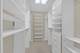 1136 Chateaugay, Naperville, IL 60540