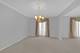1136 Chateaugay, Naperville, IL 60540
