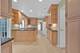 1136 Chateaugay, Naperville, IL 60540