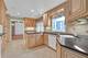 1136 Chateaugay, Naperville, IL 60540