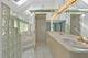 1136 Chateaugay, Naperville, IL 60540
