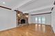 1136 Chateaugay, Naperville, IL 60540