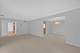 1136 Chateaugay, Naperville, IL 60540