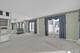 1136 Chateaugay, Naperville, IL 60540