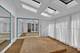 1136 Chateaugay, Naperville, IL 60540