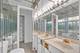 1136 Chateaugay, Naperville, IL 60540
