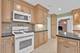 1136 Chateaugay, Naperville, IL 60540