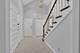1136 Chateaugay, Naperville, IL 60540