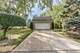 1136 Chateaugay, Naperville, IL 60540